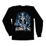 Suicide Squad - Boomerang longsleeve uni Suicide Squad - Boomerang longsleeve uni